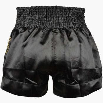 Fairtex Muay Thai Shorts My Fortune BS0639